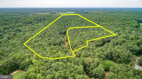 Ladysmith Road, Ruther Glen, VA 22546
