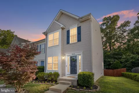 10349 Citation Way, Ruther Glen, VA 22546