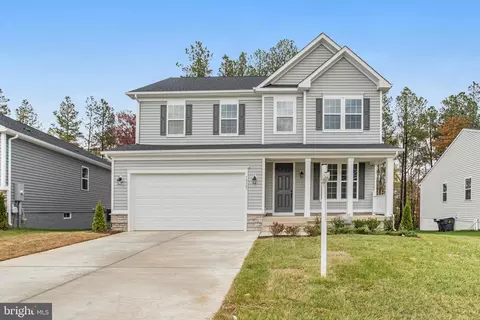 18383 Hewes Ter, Ruther Glen, VA 22546