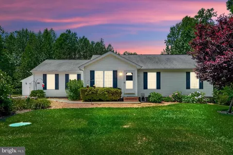 169 John Paul Jones Dr, Ruther Glen, VA 22546