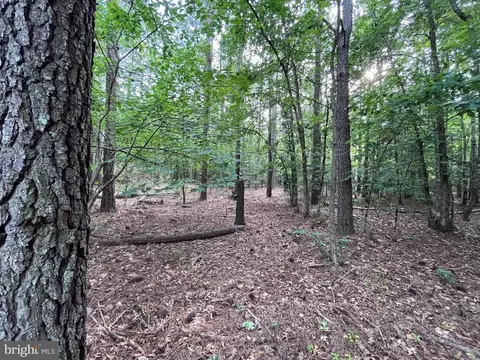 Dawn Blvd, Hanover, VA 23069 photo 11