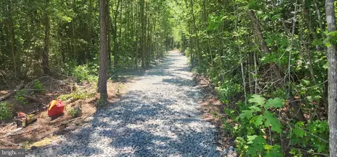 Dawn Blvd, Hanover, VA 23069 photo 3