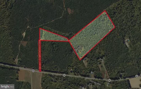 Dawn Blvd, Hanover, VA 23069 photo 5