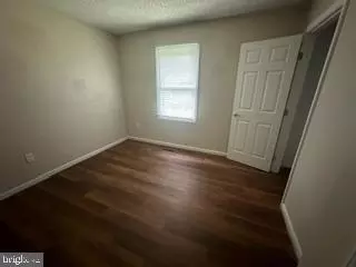 Other - 26480 Country Club Ln, Ruther Glen, VA 22546 photo 1 of 10