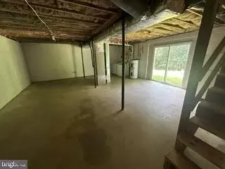 Other - 26480 Country Club Ln, Ruther Glen, VA 22546 photo 8 of 10