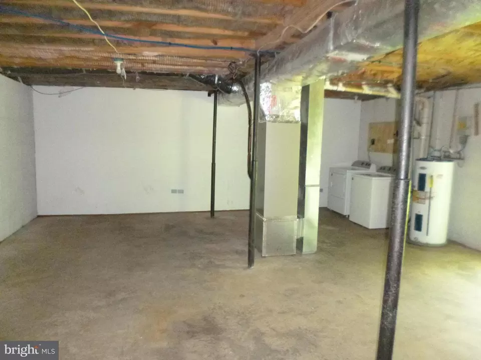 Other - 26480 Country Club Ln, Ruther Glen, VA 22546 photo 6 of 10