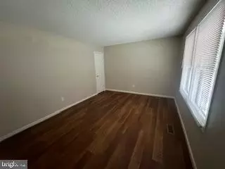 Other - 26480 Country Club Ln, Ruther Glen, VA 22546 photo 5 of 10