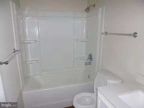 Bath - 26480 Country Club Ln, Ruther Glen, VA 22546 photo 1 of 1
