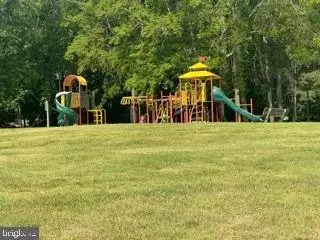 Other - 26480 Country Club Ln, Ruther Glen, VA 22546 photo 10 of 10