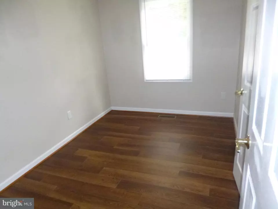 Other - 26480 Country Club Ln, Ruther Glen, VA 22546 photo 2 of 10