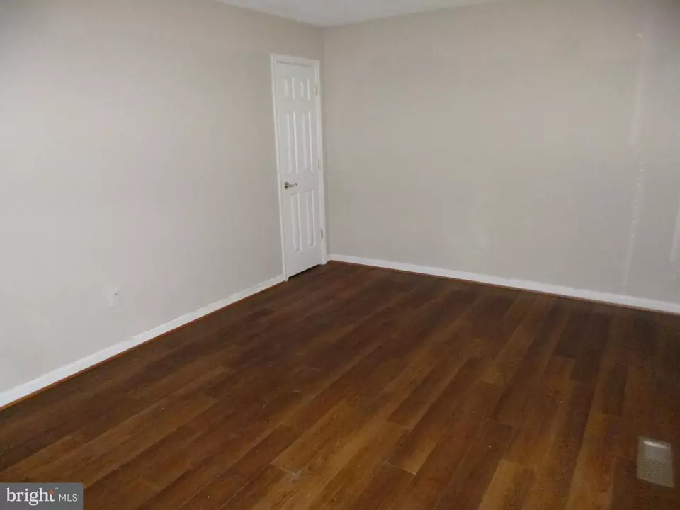Other - 26480 Country Club Ln, Ruther Glen, VA 22546 photo 4 of 10
