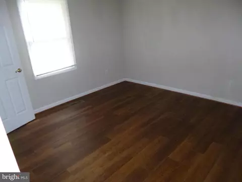 Bedroom - 26480 Country Club Ln, Ruther Glen, VA 22546 photo 1 of 1