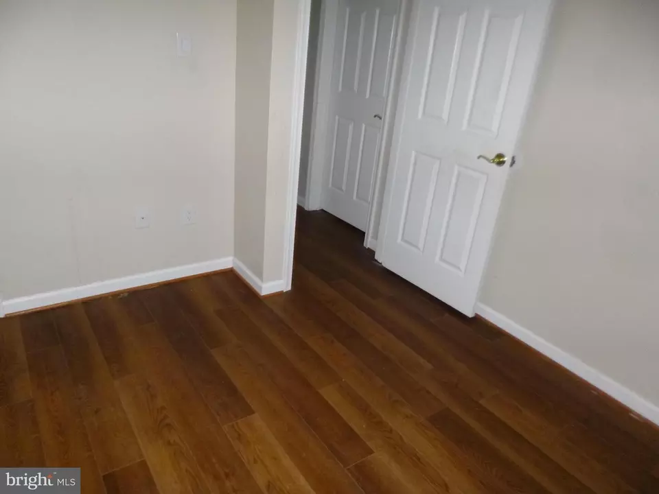 Other - 26480 Country Club Ln, Ruther Glen, VA 22546 photo 3 of 10
