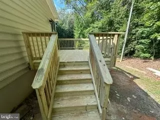 Exterior - 26480 Country Club Ln, Ruther Glen, VA 22546 photo 6 of 7