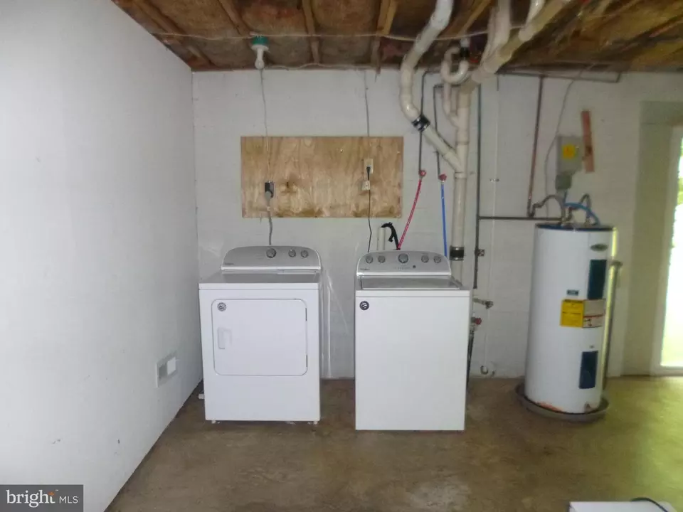 Other - 26480 Country Club Ln, Ruther Glen, VA 22546 photo 7 of 10