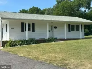 Other - 26480 Country Club Ln, Ruther Glen, VA 22546 photo 9 of 10