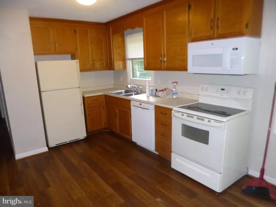 Kitchen - 26480 Country Club Ln, Ruther Glen, VA 22546 photo 1 of 1