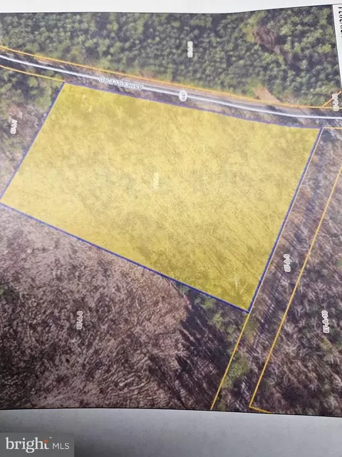 00 Asheville Rd, Bowling Green, VA 22427