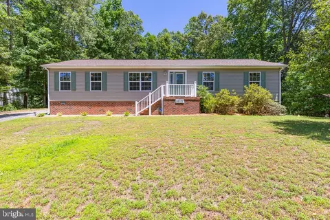 26707 Slash Pine Cir, Ruther Glen, VA 22546