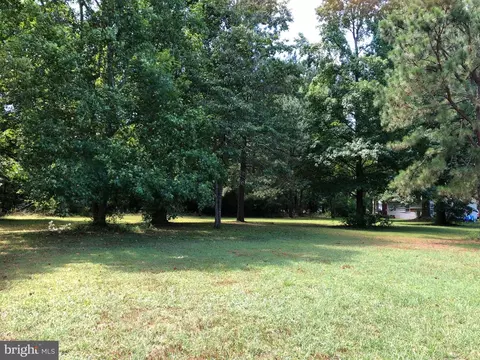 Old Pitts Road, Ruther Glen, VA 22546