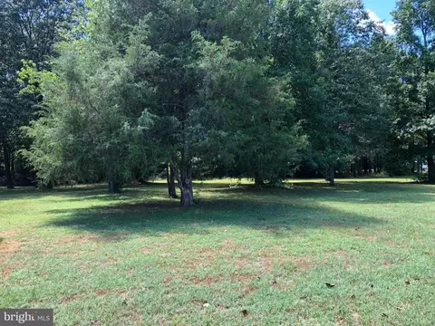 Old Pitts Road, Ruther Glen, VA 22546