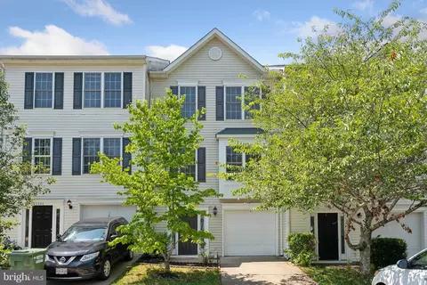 10364 Citation Way, Ruther Glen, VA 22546
