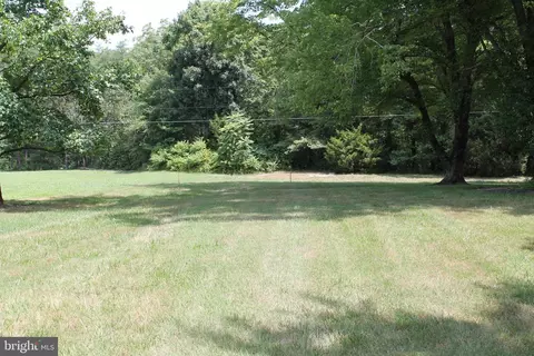 Marye Road, Woodford, VA 22580
