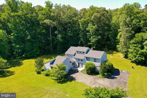 30724 Portobago Trl, Port Royal, VA 22535