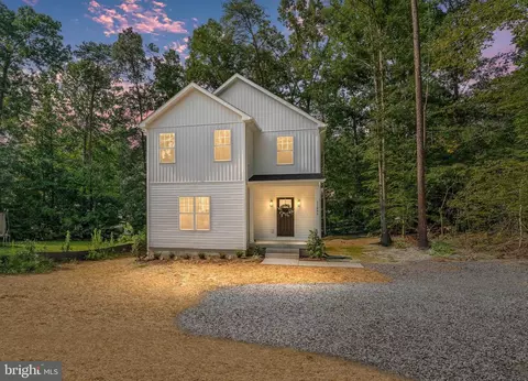 11485 Brown Ln, Ruther Glen, VA 22546