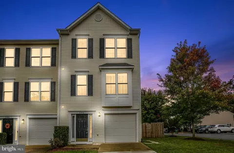23054 Triple Crown Dr, Ruther Glen, VA 22546