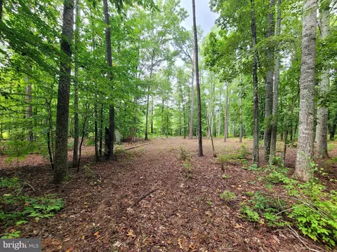lot3 Narrow Path Way, Bowling Green, VA 22427