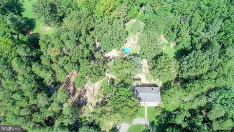 14159 Stonewall Jackson Rd, Woodford, VA 22580