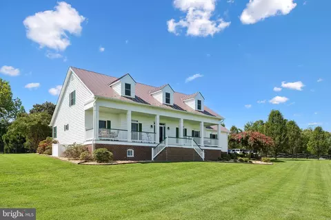 30321 Portobago Trl, Port Royal, VA 22535