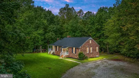 19085 Shumans Rd, Ruther Glen, VA 22546
