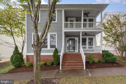 7234 Conway Pl, Ruther Glen, VA 22546