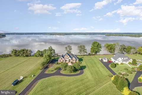 30121 Goose Point Ct, Port Royal, VA 22535