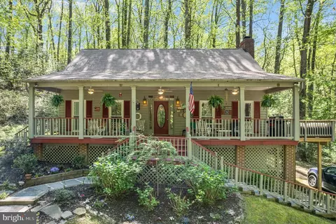 30387 Portobago Trl, Port Royal, VA 22535