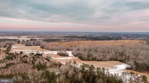 Parcel 75-a-54 Fortune Dr, Milford, VA 22514