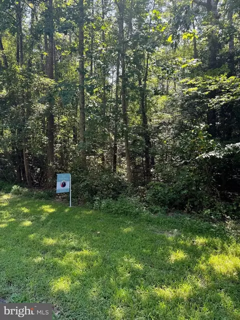 Shannon Mill Drive, Ruther Glen, VA 22546