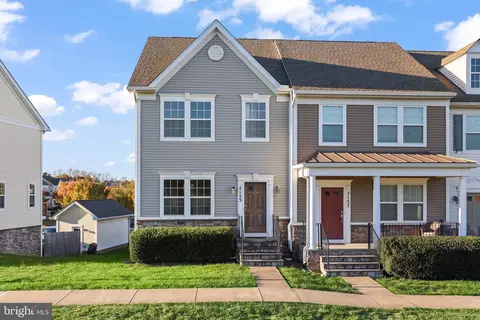 7155 Durrette Rd, Ruther Glen, VA 22546