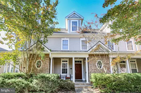 17308 Camellia Dr, Ruther Glen, VA 22546