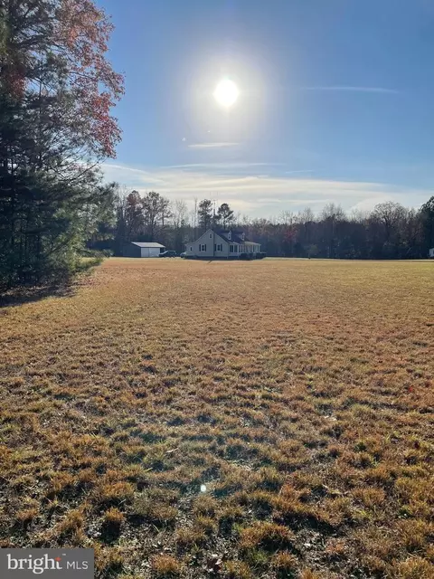 20020 Frog Level Rd, Ruther Glen, VA 22546
