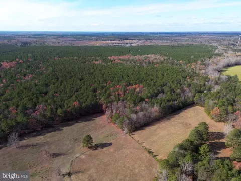 00 Telegraph Rd, Ruther Glen, VA 22546
