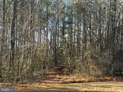 0 Mckenney Dr # B, Woodford, VA 22580