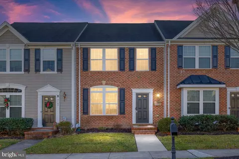 7140 Azalea Dr, Ruther Glen, VA 22546