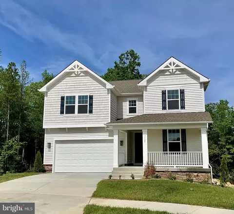 7127 Resolution Way, Ruther Glen, VA 22546