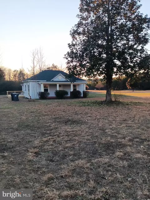 5322 Jericho Rd, Ruther Glen, VA 22546