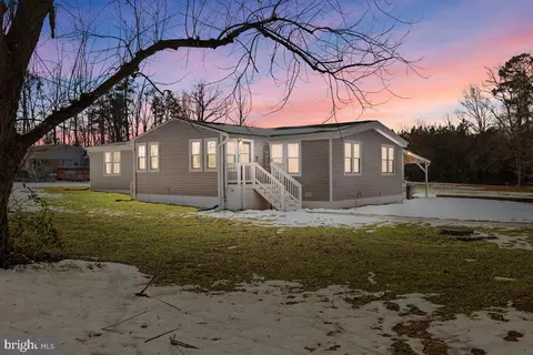 20042 Richmond Tpke, Milford, VA 22514