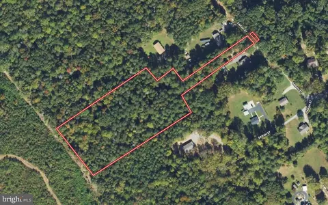 4 913 Acres Sarah St, Bowling Green, VA 22427