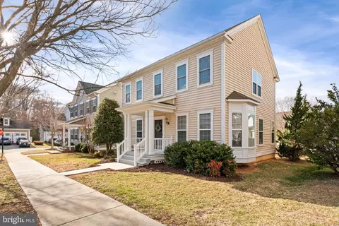 7111 Conway Pl, Ruther Glen, VA 22546